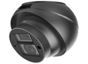 AEVC122TIT 2.1 mm